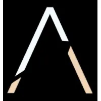 AppCrave