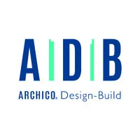 ADB (Archico Design Build Inc.)