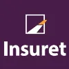 Insuret Insuret