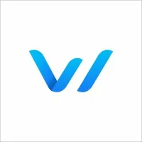 Webinar Solutions