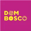 Dom Bosco MA