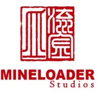 Mineloader Studios 