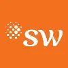SW Indonesia SW Indonesia