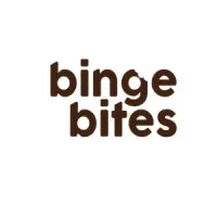 Binge Bites