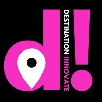 Destination Innovate