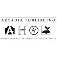 Arcadia Publishing