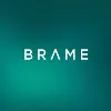 Brame