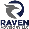 Raven Advisory LLC