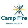 Camp Fire Minnesota