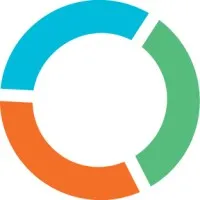 Logistec