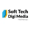 SOFT TECH DIGI MEDIA