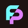 Frontier Pay Frontier Pay