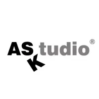 ASK STUDIO