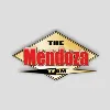 The Mendoza Team The Mendoza Team