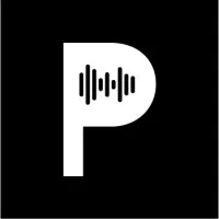 Podding