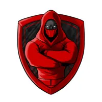 Stealth Tech Services Co