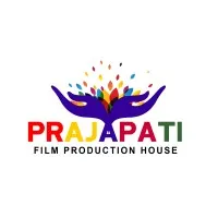 Prajapatifilm