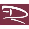 Design Research Engineering Design Research Engineering