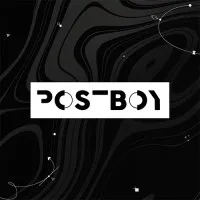 Postboy Studios