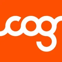 Cog, LLC