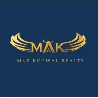 MAK Kotwal Realty