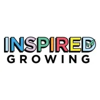 Inspired Growing Inspired Growing