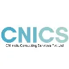 CN India Consulting Services Pvt Ltd CN India Consulting Services Pvt Ltd