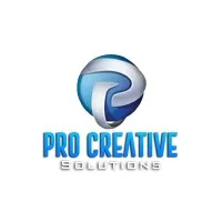 Pro Creative Solutions Pro Creative Solutions