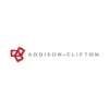Addison-Clifton, LLC Addison-Clifton, LLC