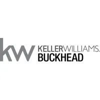 Keller Williams Realty Buckhead