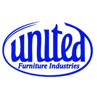 United Furniture Industries
