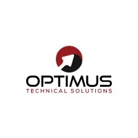Optimus Technical Solutions