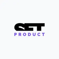 Setproduct