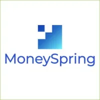 MoneySpring