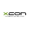 XCon Technologies XCon Technologies