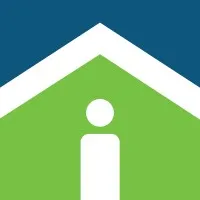 Innovative Mortgage Alliance