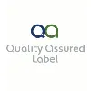 Quality Assured Label, Inc Quality Assured Label, Inc