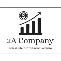 2A Company 2A Company