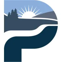 PurposePath Capital, LLC