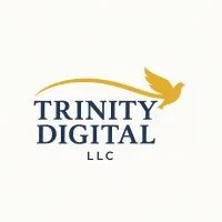 Trinity Digital, LLC Trinity Digital, LLC