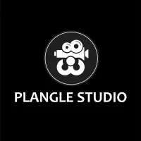 Plangle Studio