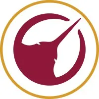 Aljazari International School 