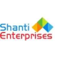 Shanti - Enterprises
