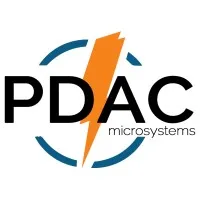 PDAC Microsystems (P) Limited