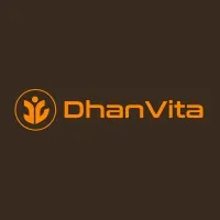 Dhanvita Fintech Private Limited