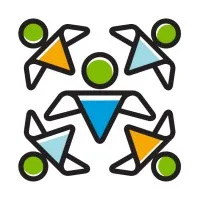 Calgary Youth Justice Society