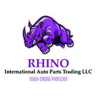 Rhino International
