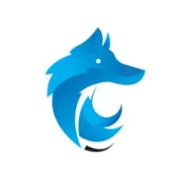 Build Traffics Build Traffics