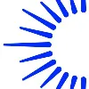 Breakthrough T1D Australia Breakthrough T1D Australia