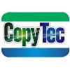 Copy Tec Copy Tec
